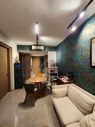 the-tapestry photo thumbnail #8